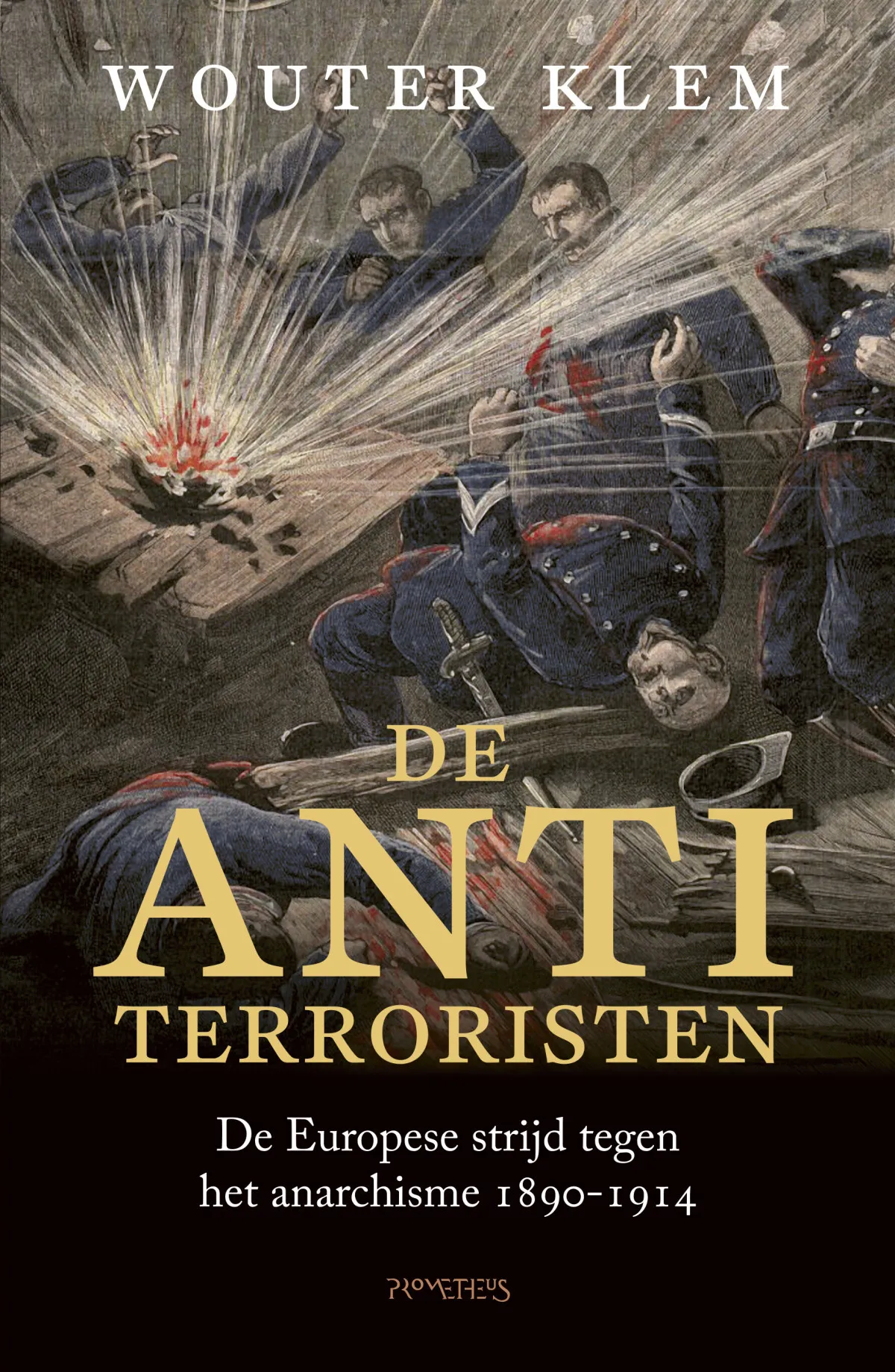 https://ls.codetech.nl/shops/264760/files/438762110/file.jpg