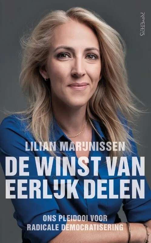 https://ls.codetech.nl/shops/264760/files/438762121/file.jpg