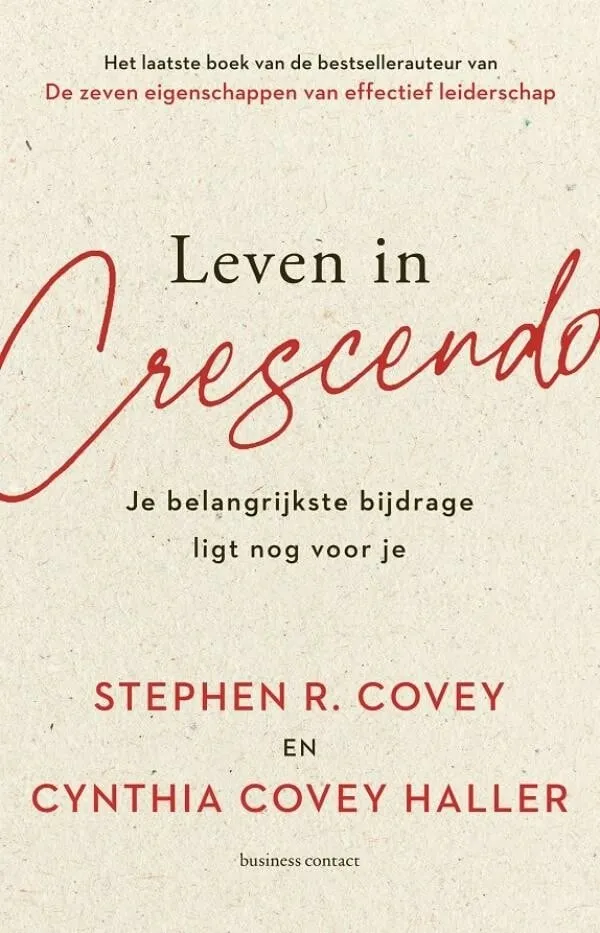 https://ls.codetech.nl/shops/264760/files/438762158/file.jpg