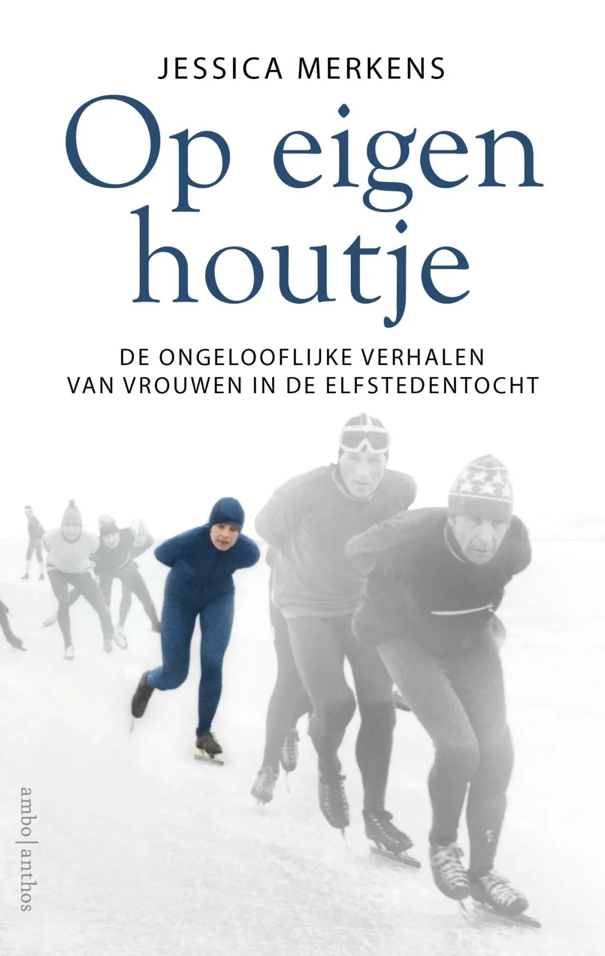 https://ls.codetech.nl/shops/264760/files/438762160/file.jpg