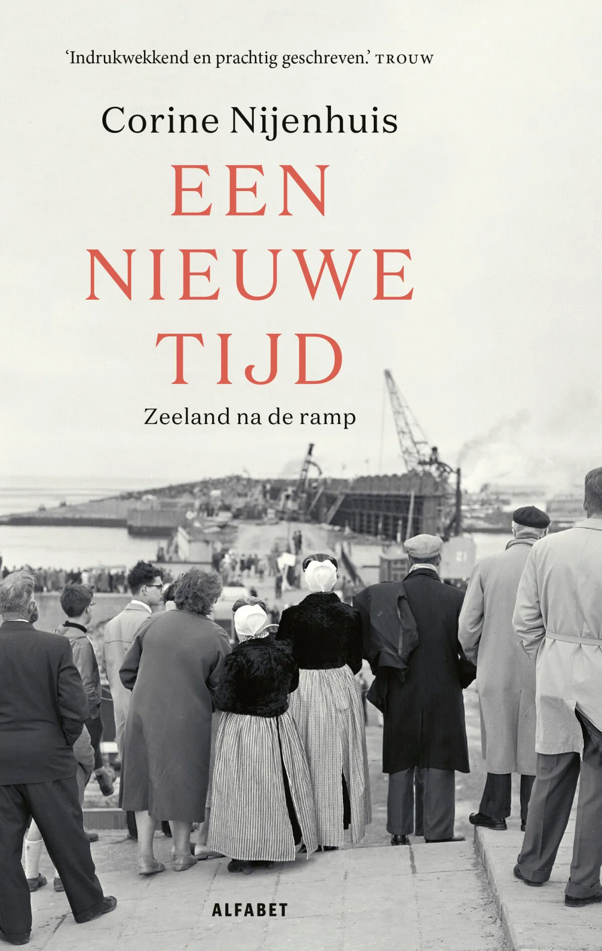 https://ls.codetech.nl/shops/264760/files/438762196/file.jpg