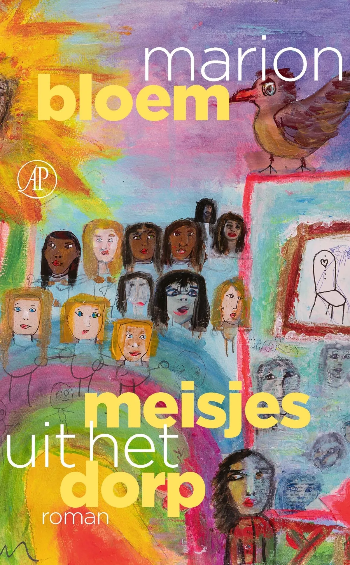https://ls.codetech.nl/shops/264760/files/438762260/file.jpg