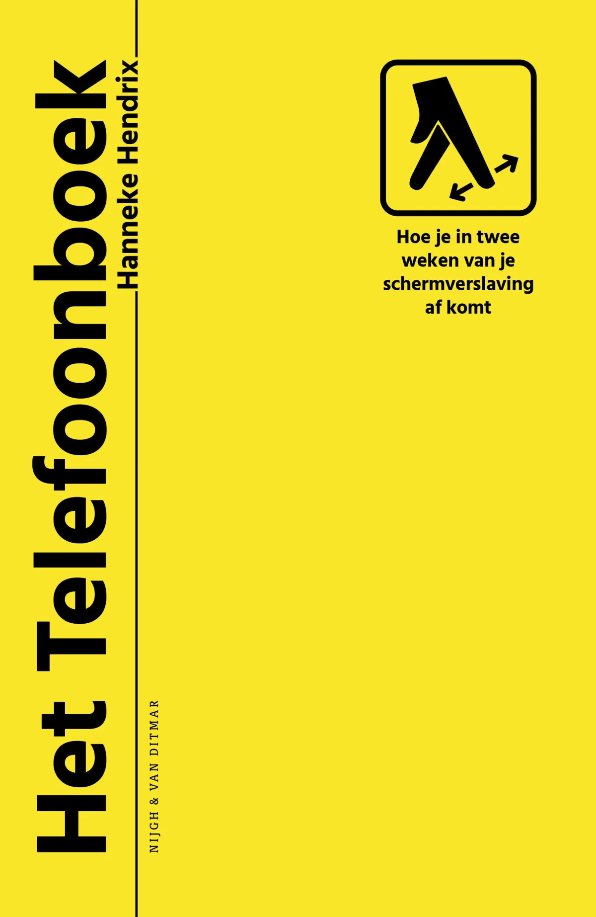 https://ls.codetech.nl/shops/264760/files/438762266/file.jpg
