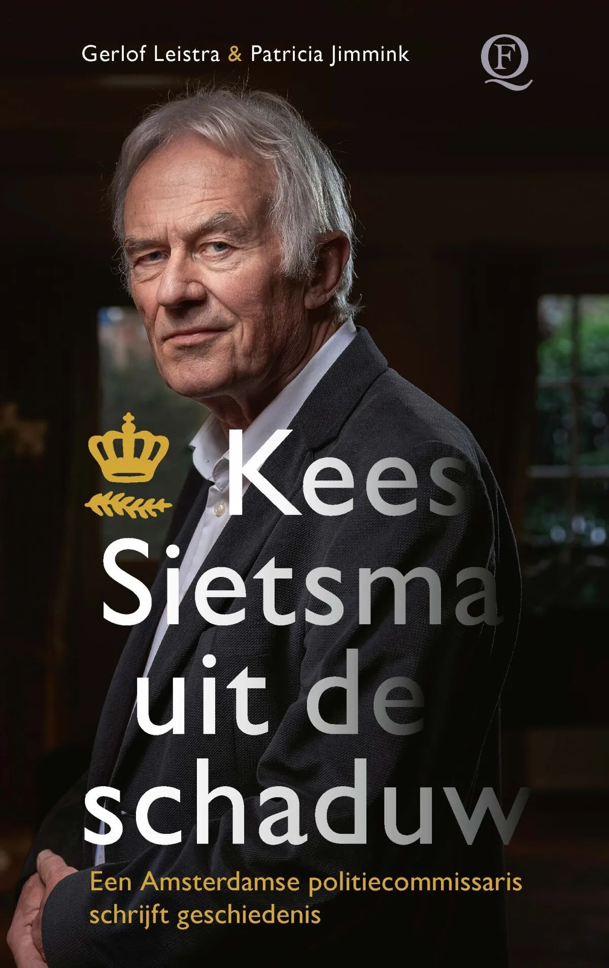 https://ls.codetech.nl/shops/264760/files/438762290/file.jpg