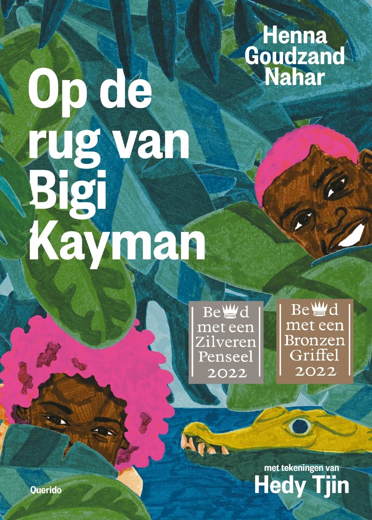 https://ls.codetech.nl/shops/264760/files/438762327/file.jpg