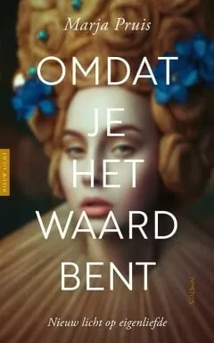 https://ls.codetech.nl/shops/264760/files/438762342/file.jpg
