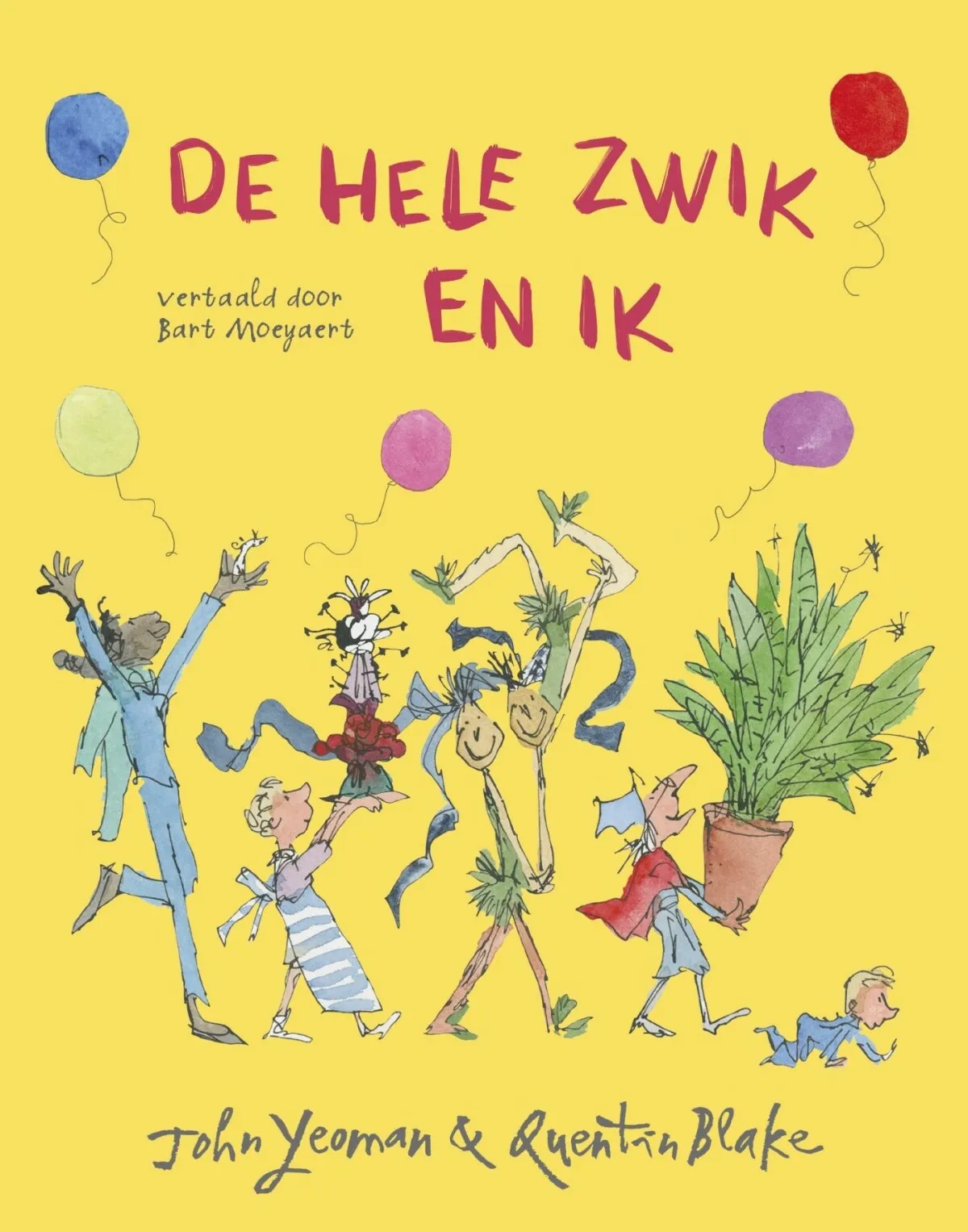 https://ls.codetech.nl/shops/264760/files/438762345/file.jpg