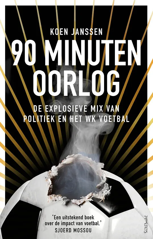 https://ls.codetech.nl/shops/264760/files/438762373/file.jpg