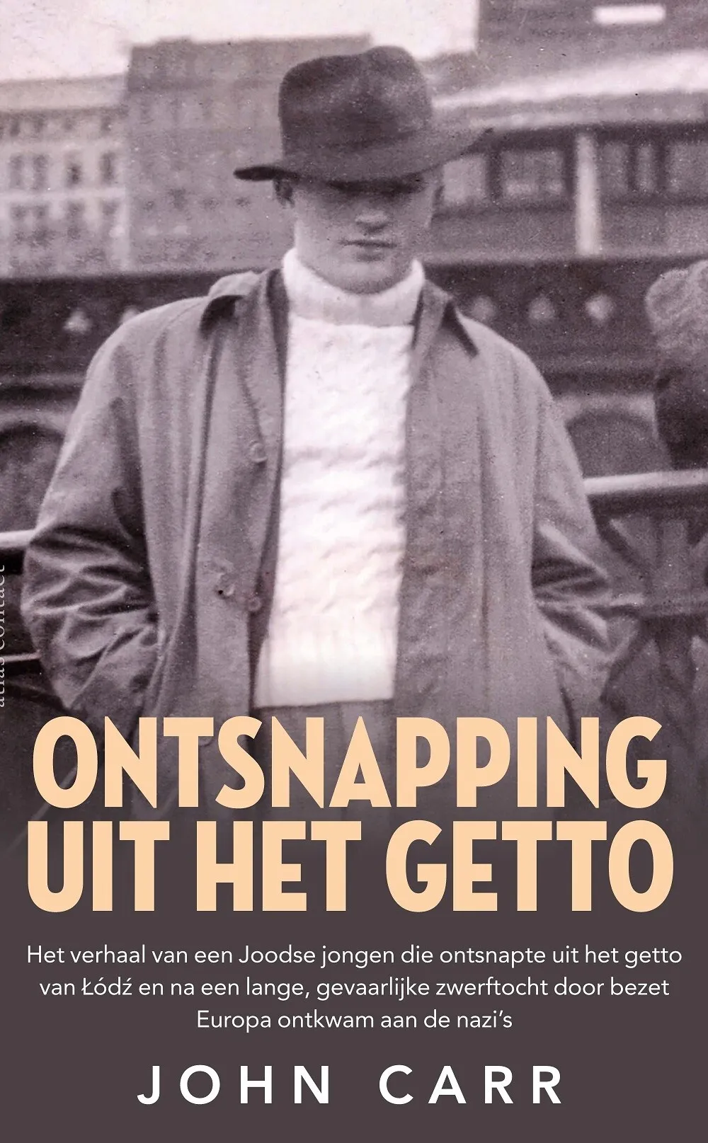 https://ls.codetech.nl/shops/264760/files/438762394/file.jpg