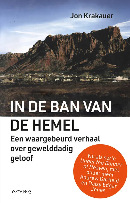 https://ls.codetech.nl/shops/264760/files/438762462/file.jpg