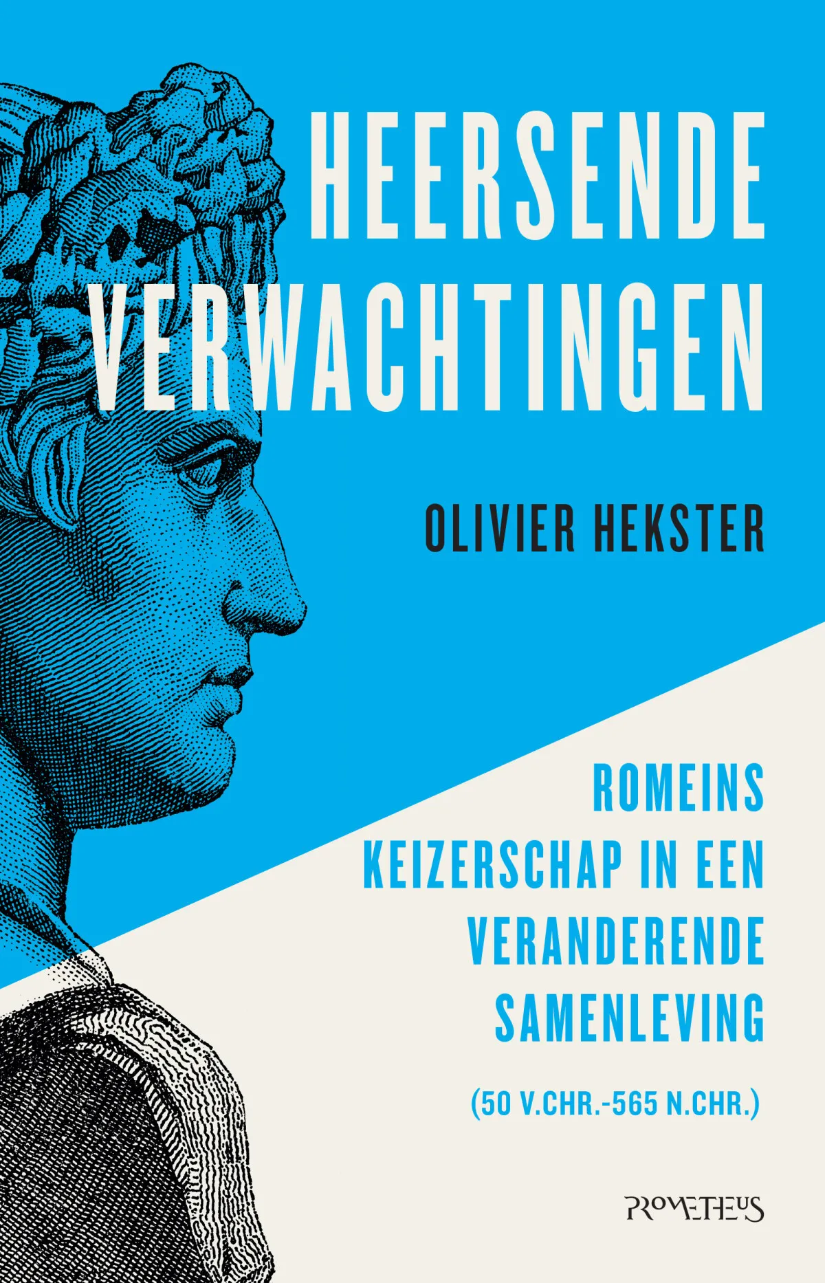 https://ls.codetech.nl/shops/264760/files/438762477/file.jpg