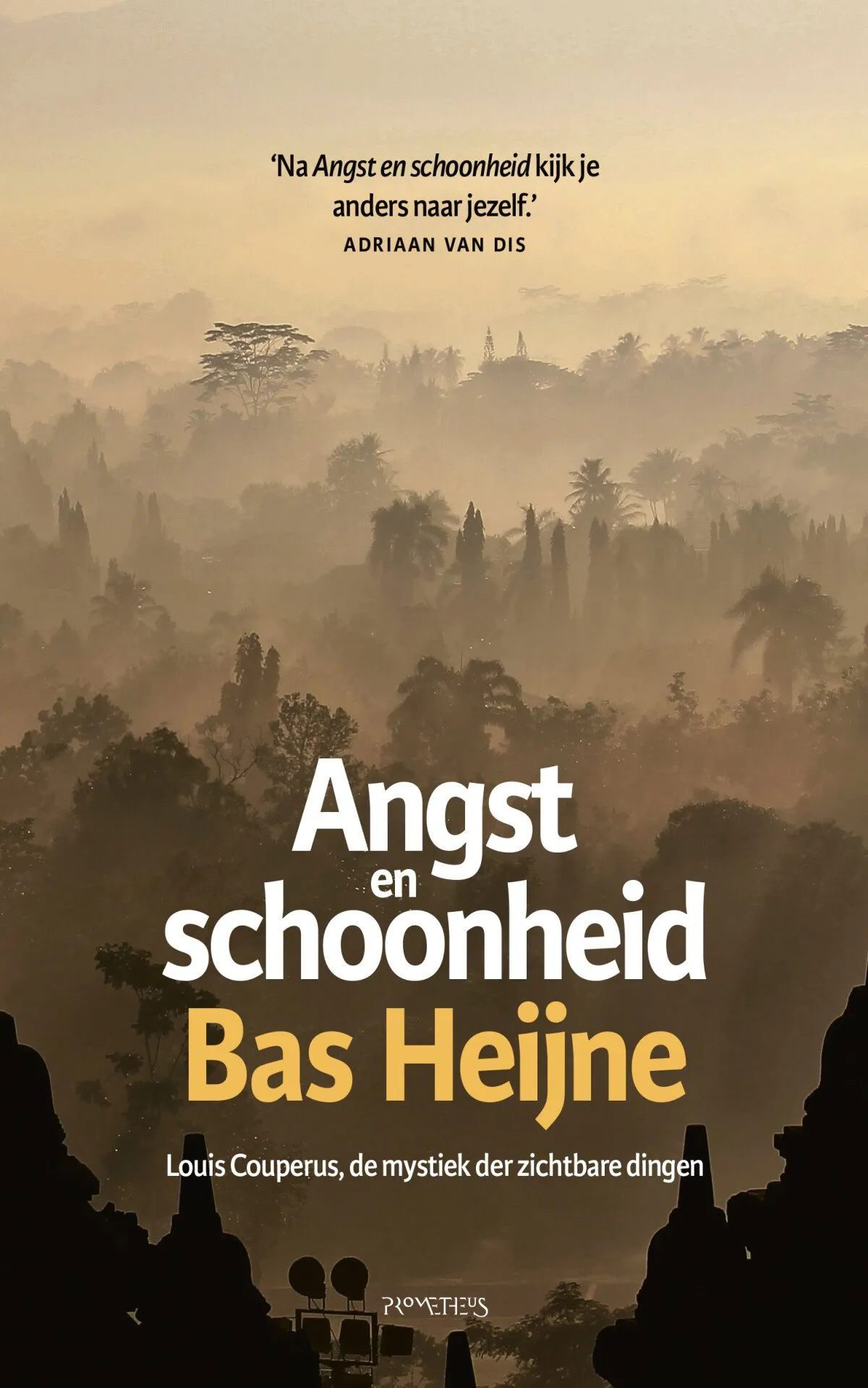 https://ls.codetech.nl/shops/264760/files/438762500/file.jpg
