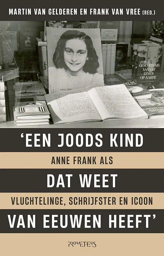 https://ls.codetech.nl/shops/264760/files/438762503/file.jpg