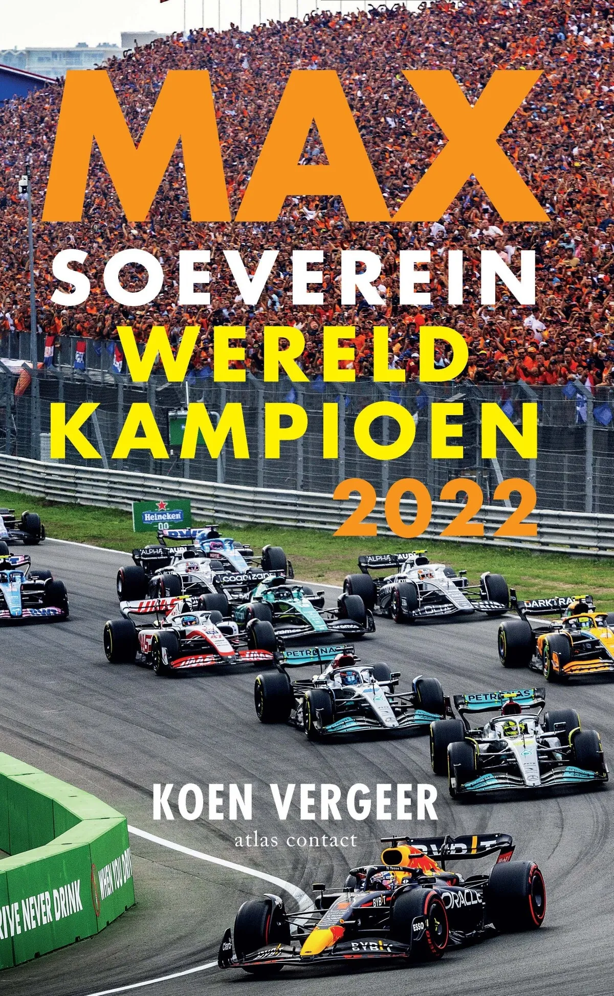 https://ls.codetech.nl/shops/264760/files/438762731/file.jpg