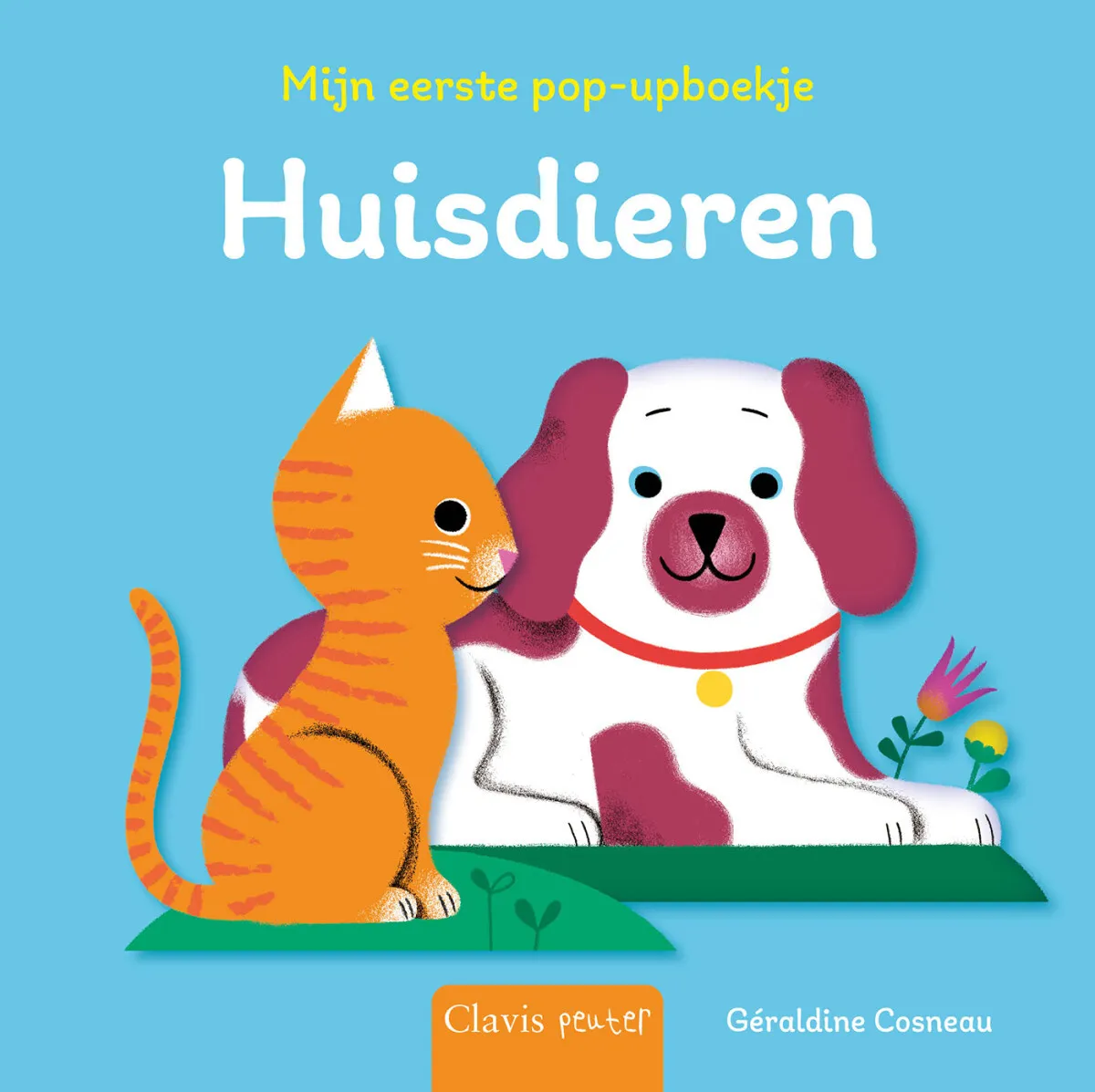 https://ls.codetech.nl/shops/264760/files/438762755/file.jpg