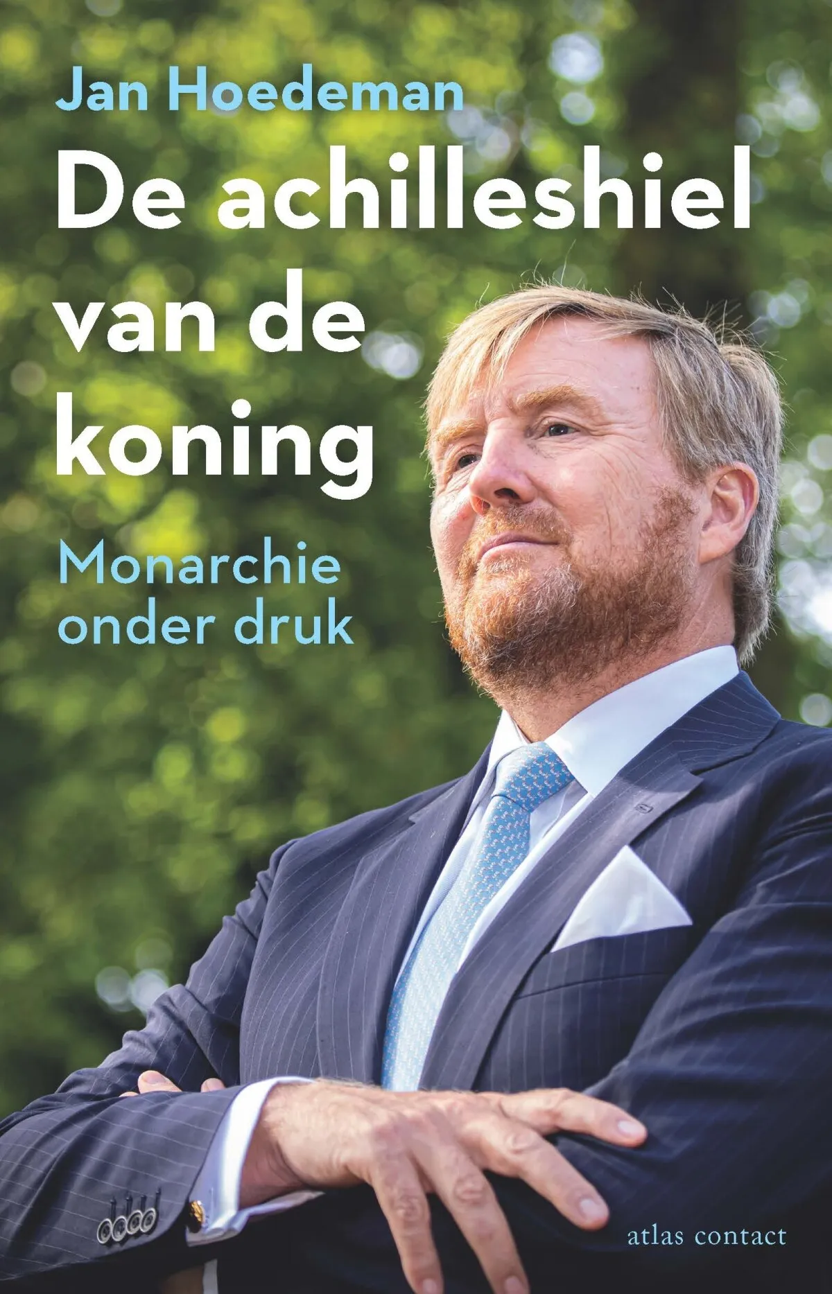 https://ls.codetech.nl/shops/264760/files/438762977/file.jpg