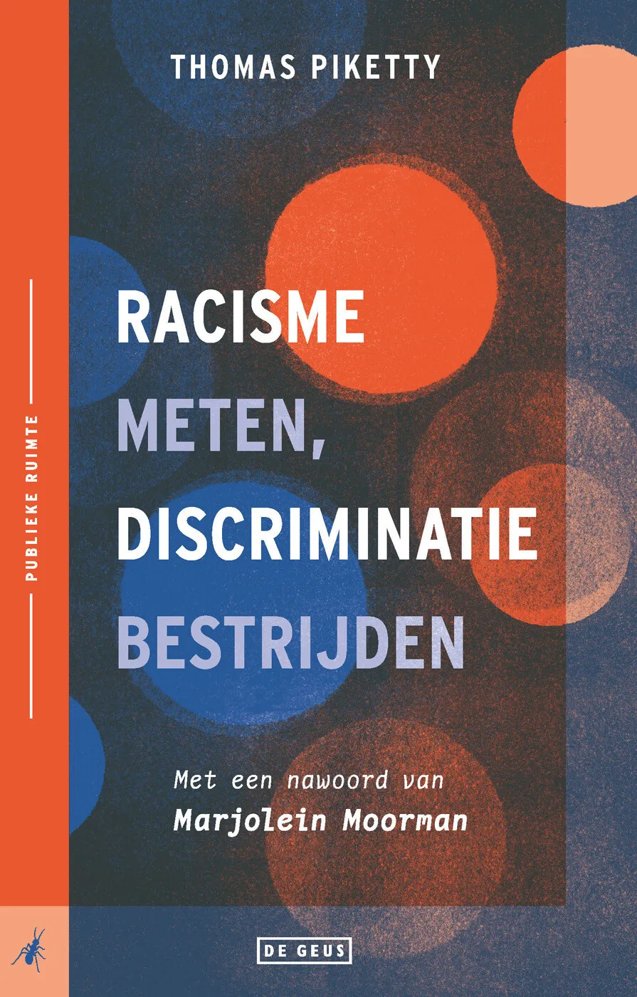 https://ls.codetech.nl/shops/264760/files/438763044/file.jpg