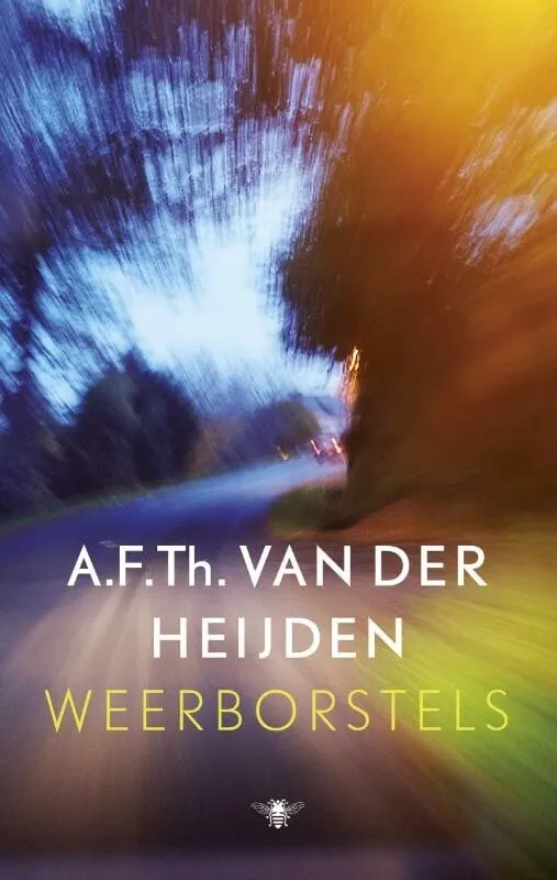 https://ls.codetech.nl/shops/264760/files/438763086/file.jpg