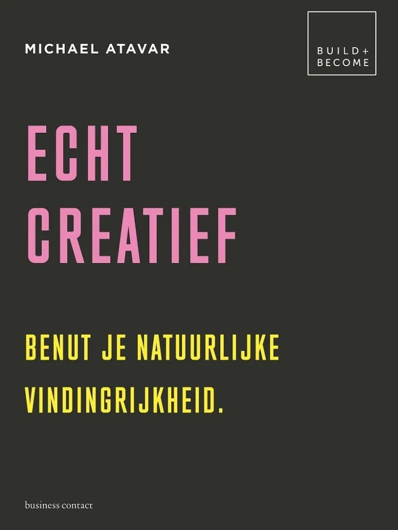 https://ls.codetech.nl/shops/264760/files/438763143/file.jpg