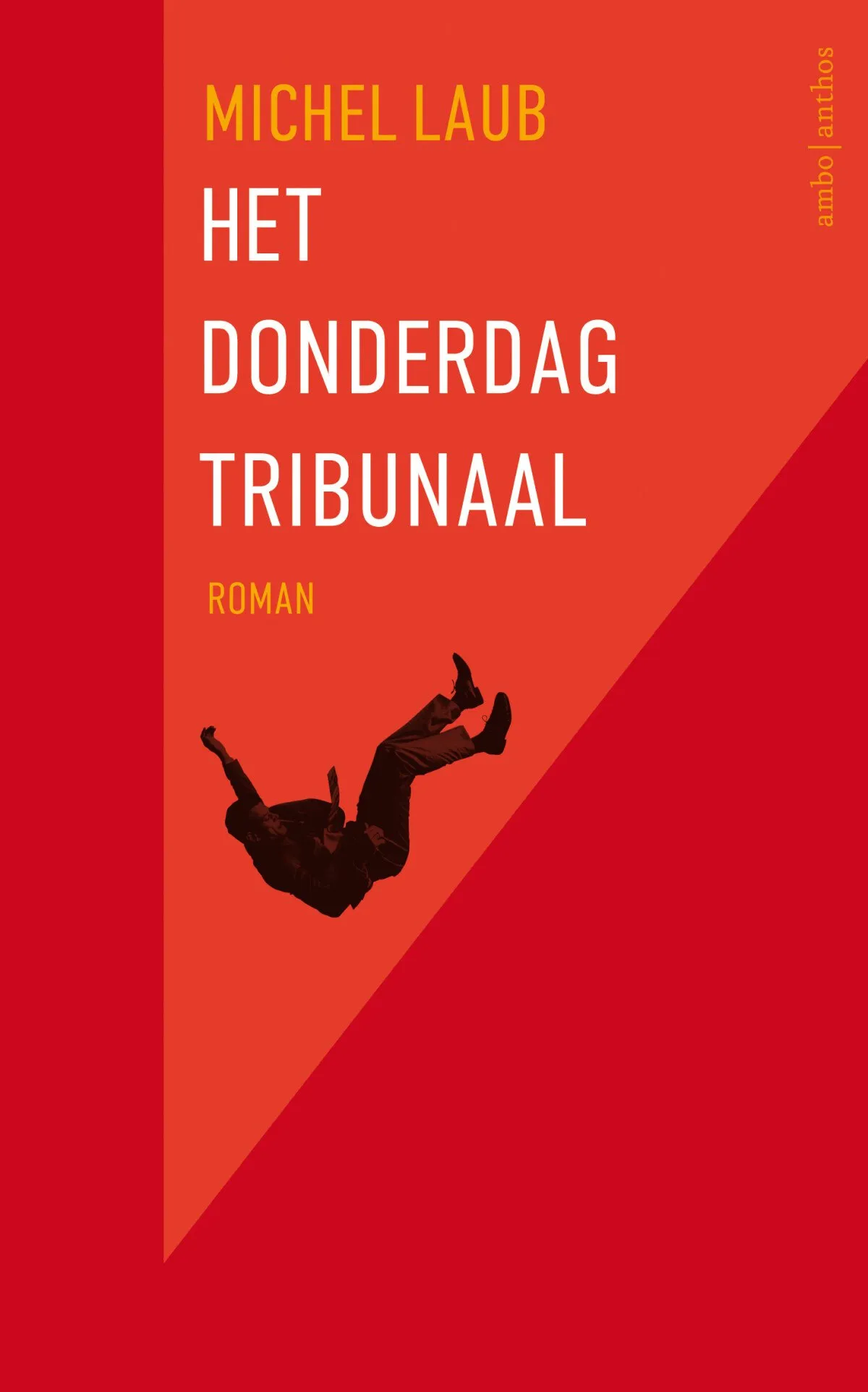 https://ls.codetech.nl/shops/264760/files/438763146/file.jpg