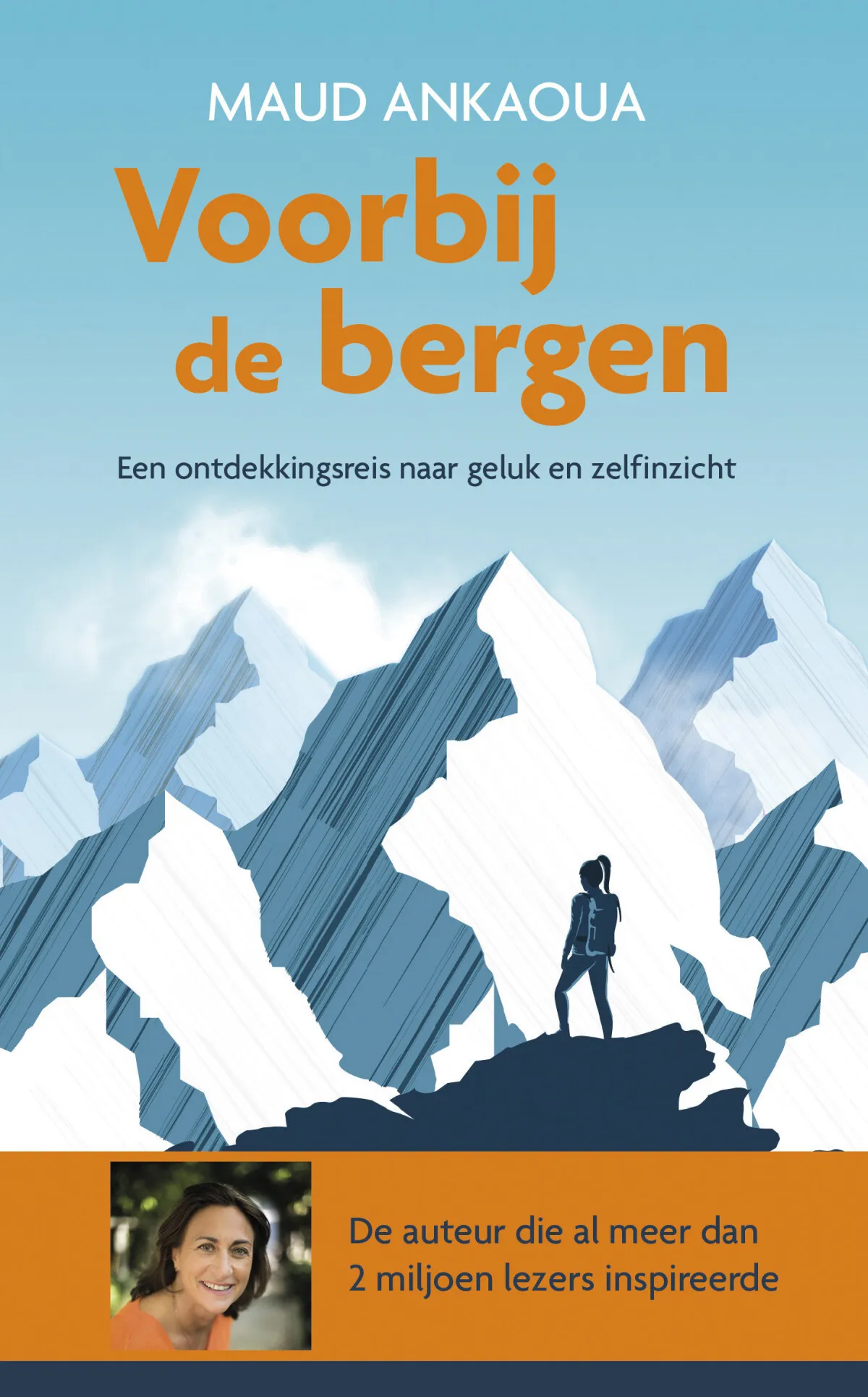 https://ls.codetech.nl/shops/264760/files/438763198/file.jpg