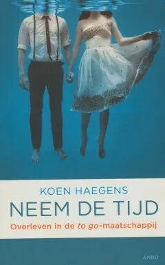 https://ls.codetech.nl/shops/264760/files/438763241/file.jpg