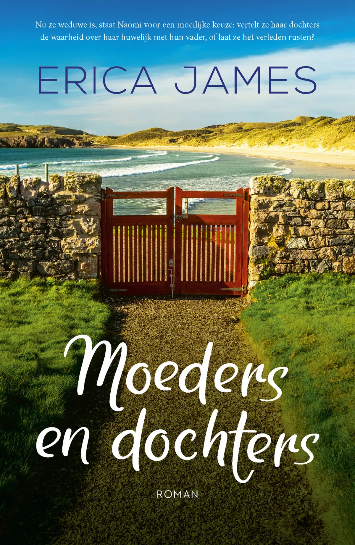 https://ls.codetech.nl/shops/264760/files/438763263/file.jpg