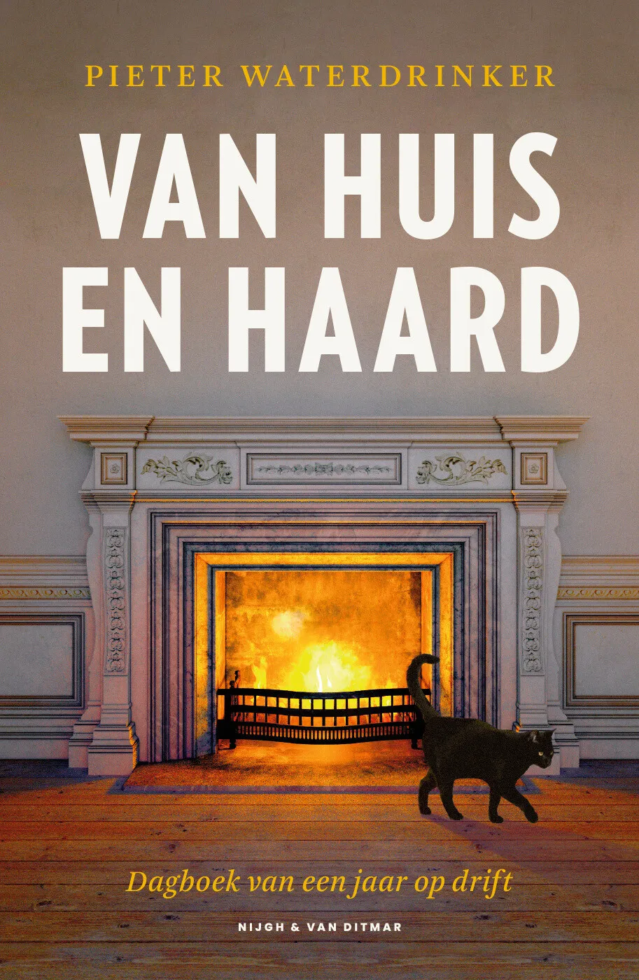 https://ls.codetech.nl/shops/264760/files/438763372/file.jpg