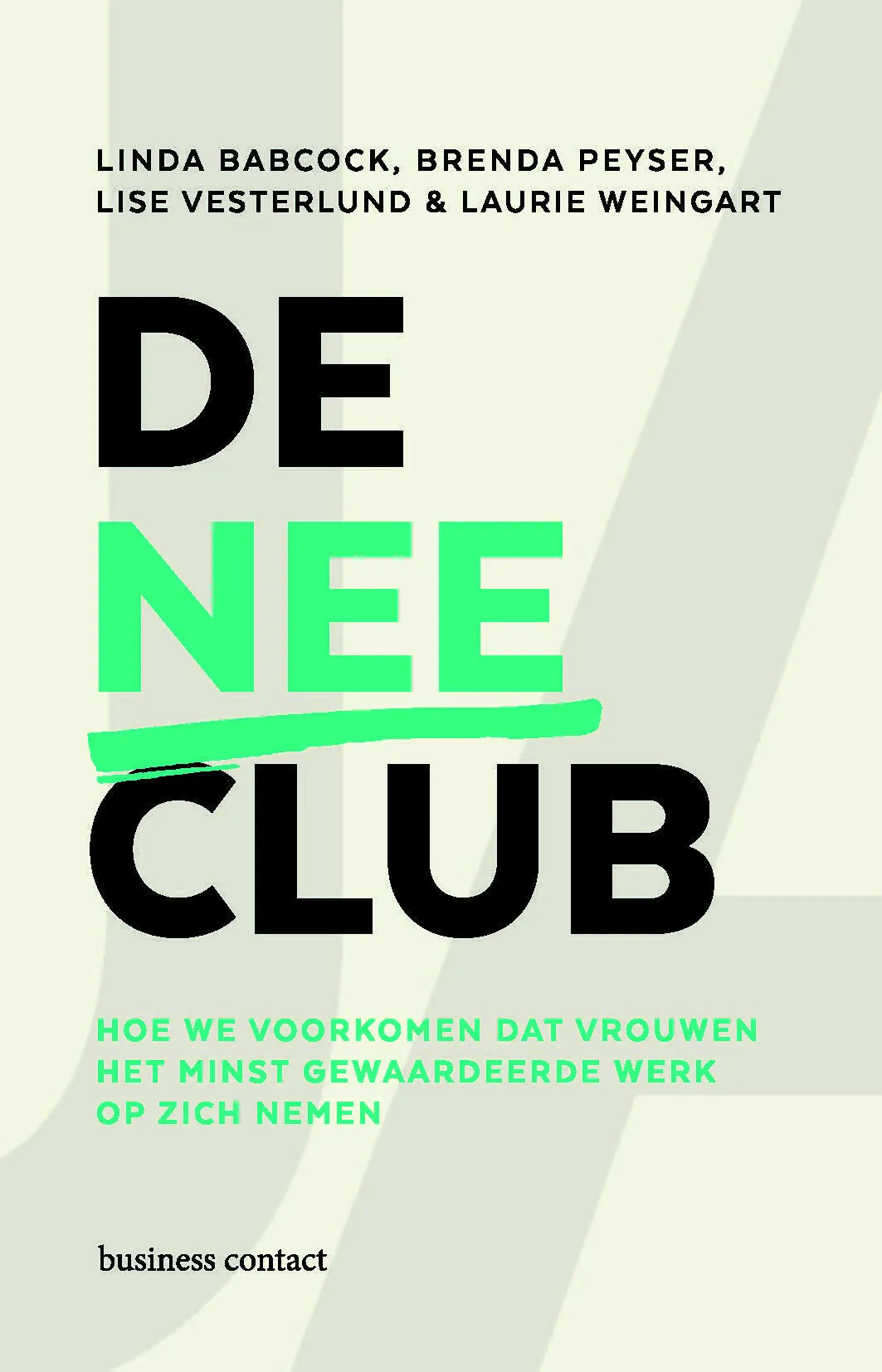 https://ls.codetech.nl/shops/264760/files/438763461/file.jpg