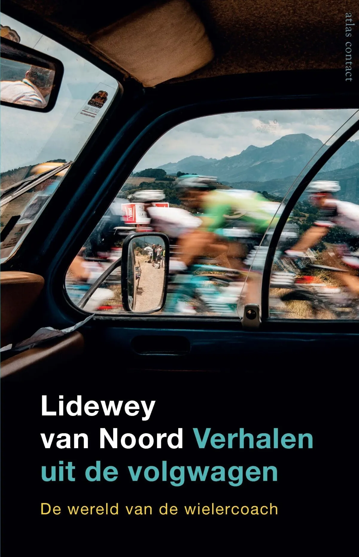 https://ls.codetech.nl/shops/264760/files/438763472/file.jpg