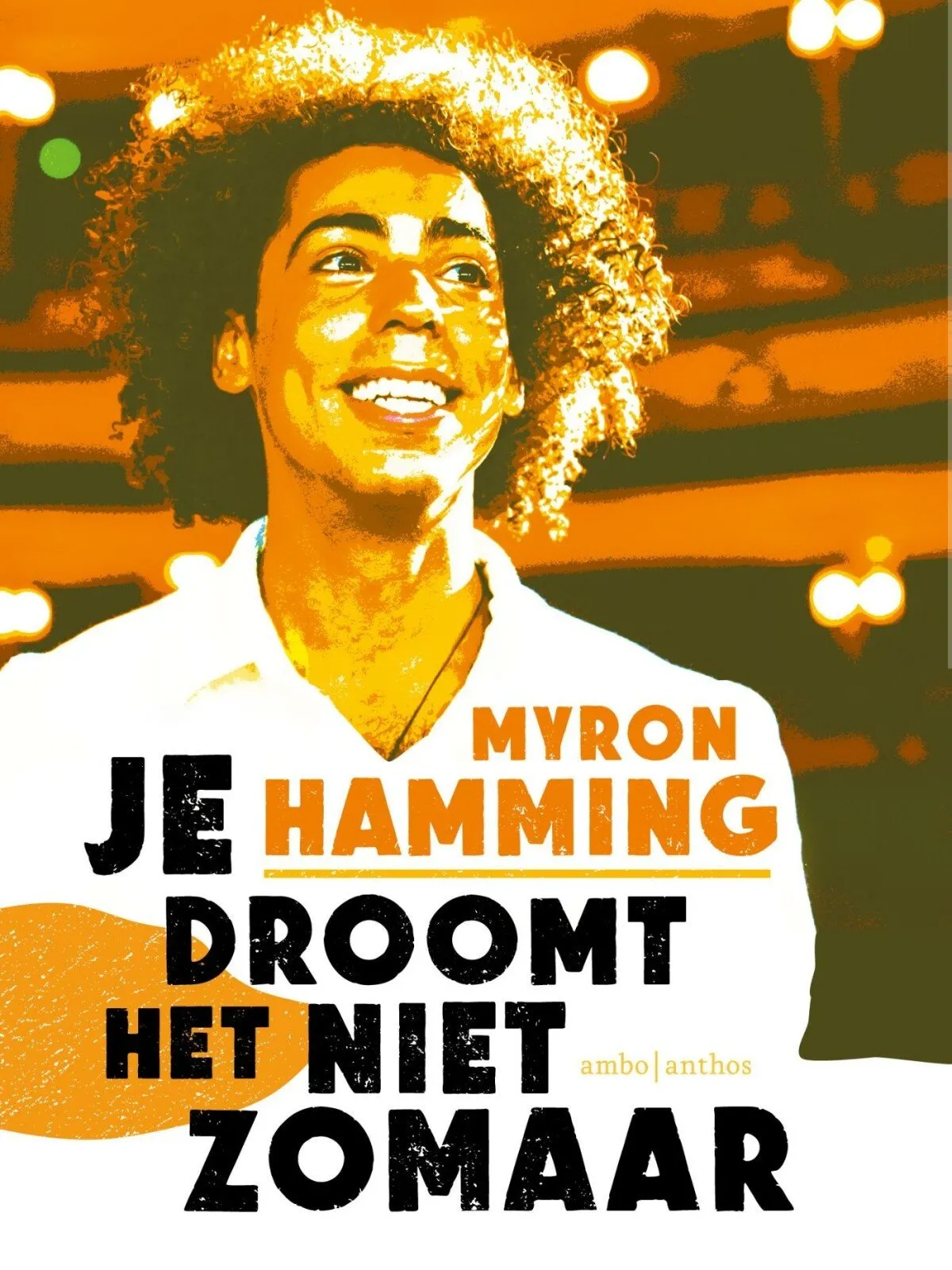 https://ls.codetech.nl/shops/264760/files/438763478/file.jpg