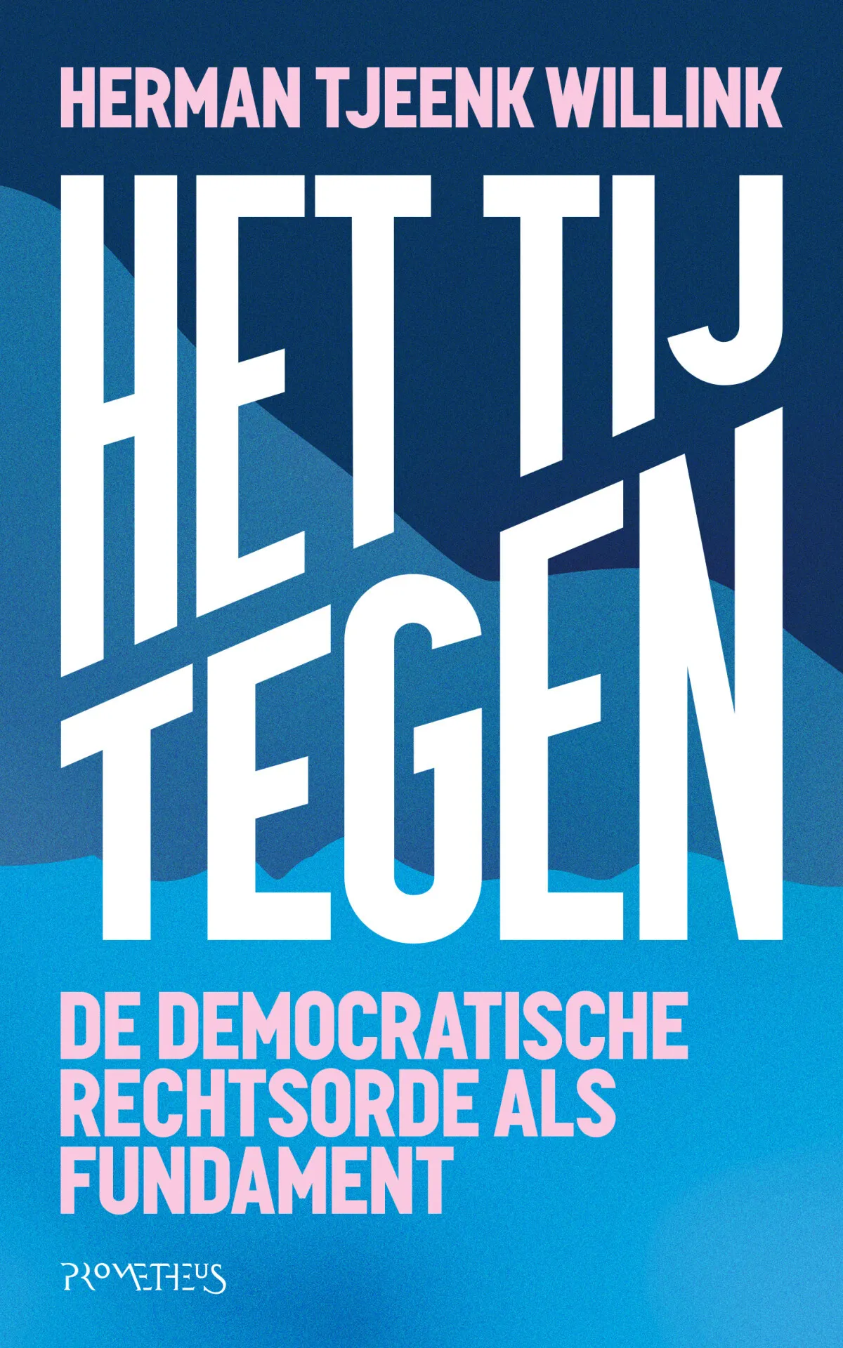 https://ls.codetech.nl/shops/264760/files/438763483/file.jpg