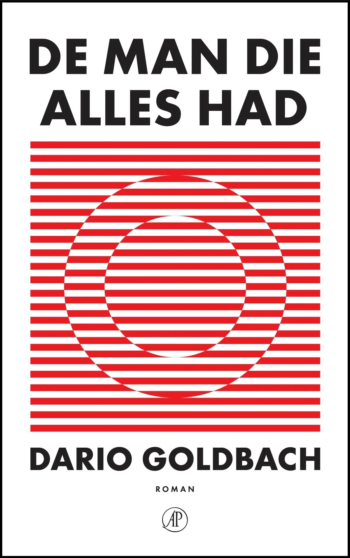 https://ls.codetech.nl/shops/264760/files/438763500/file.jpg