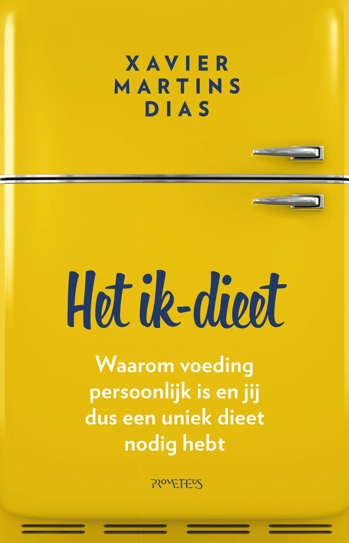 https://ls.codetech.nl/shops/264760/files/438763607/file.jpg