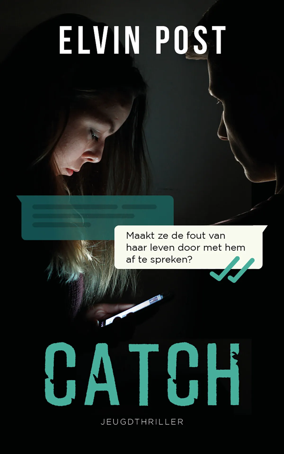 https://ls.codetech.nl/shops/264760/files/438763629/file.jpg