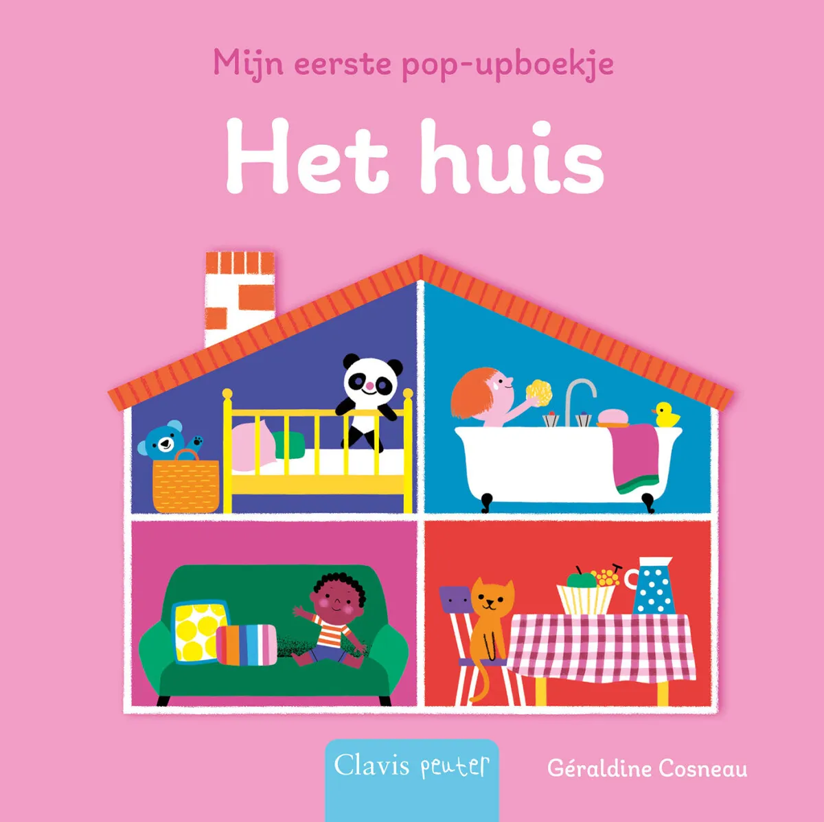 https://ls.codetech.nl/shops/264760/files/438763689/file.jpg