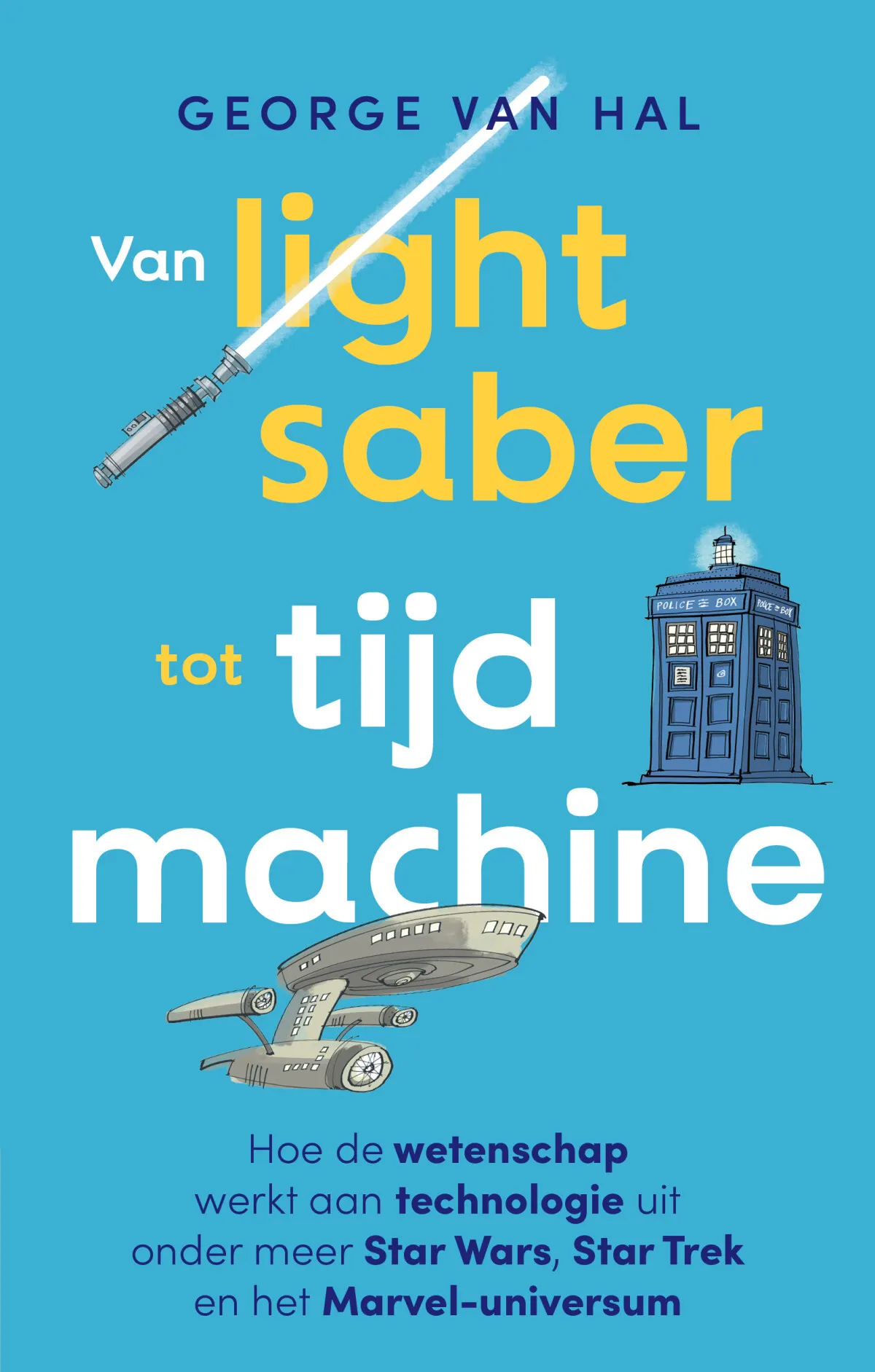 https://ls.codetech.nl/shops/264760/files/438763739/file.jpg