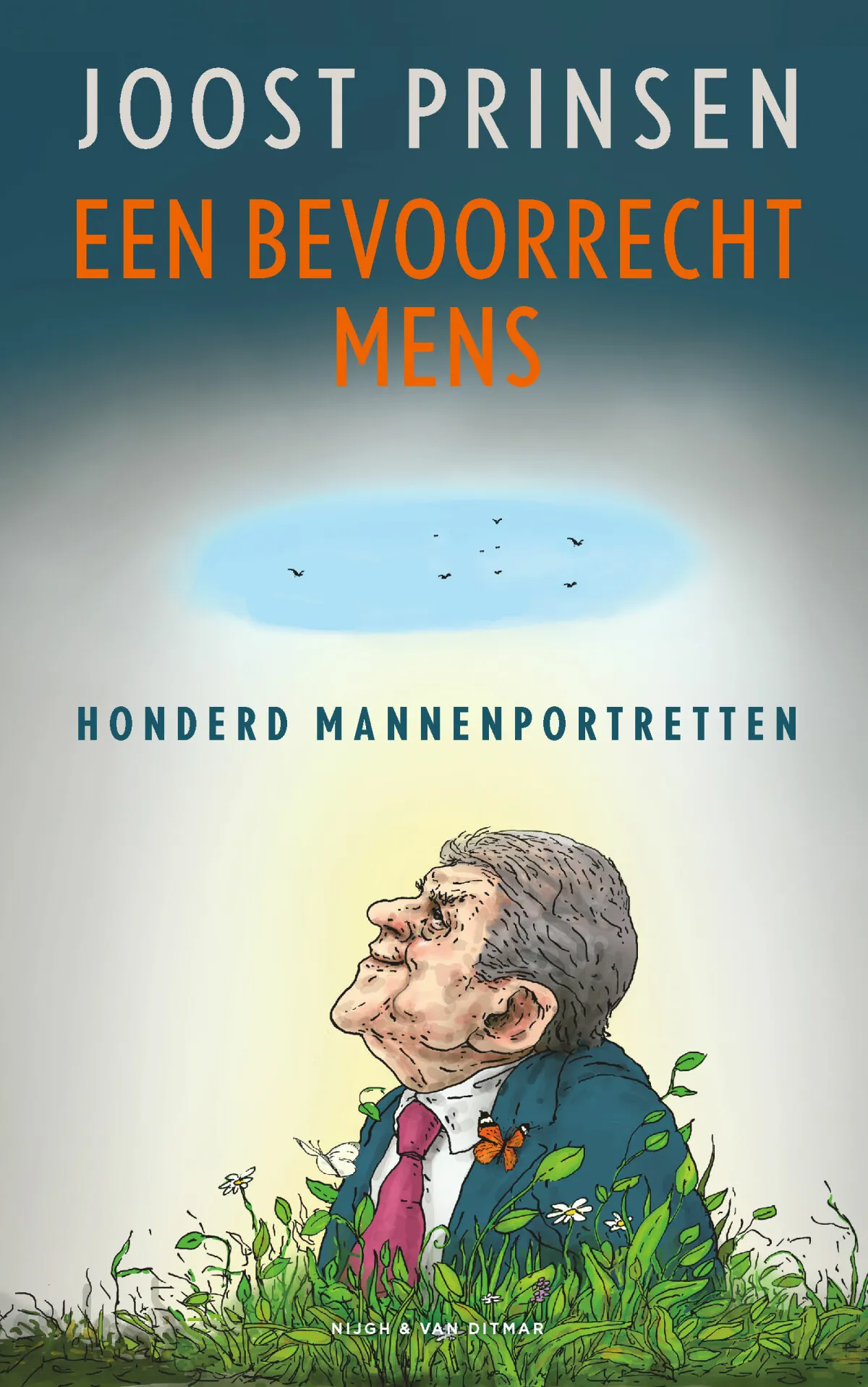 https://ls.codetech.nl/shops/264760/files/438763799/file.jpg