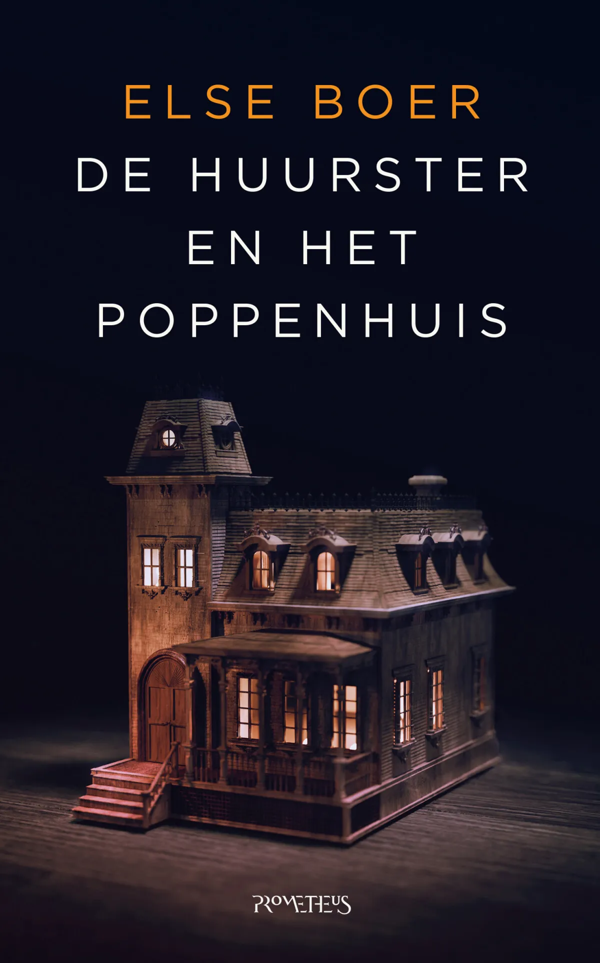 https://ls.codetech.nl/shops/264760/files/438763875/file.jpg