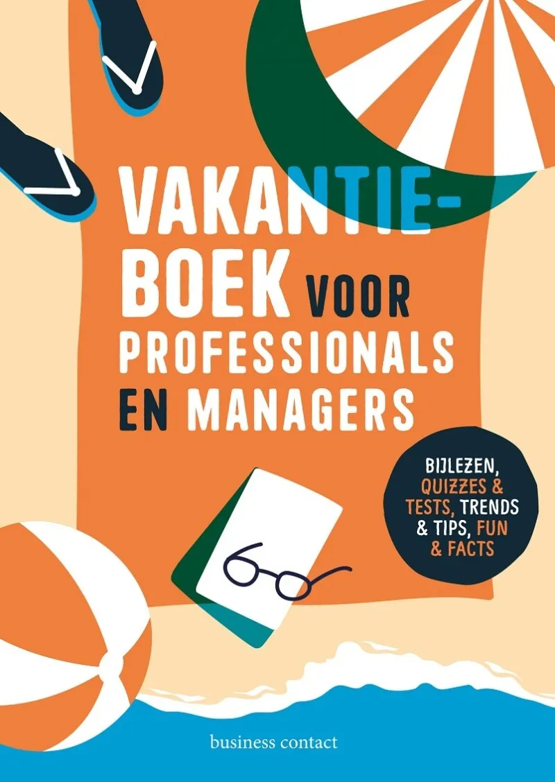 https://ls.codetech.nl/shops/264760/files/438763883/file.jpg