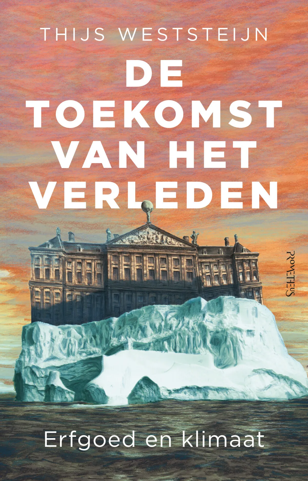 https://ls.codetech.nl/shops/264760/files/438763927/file.jpg