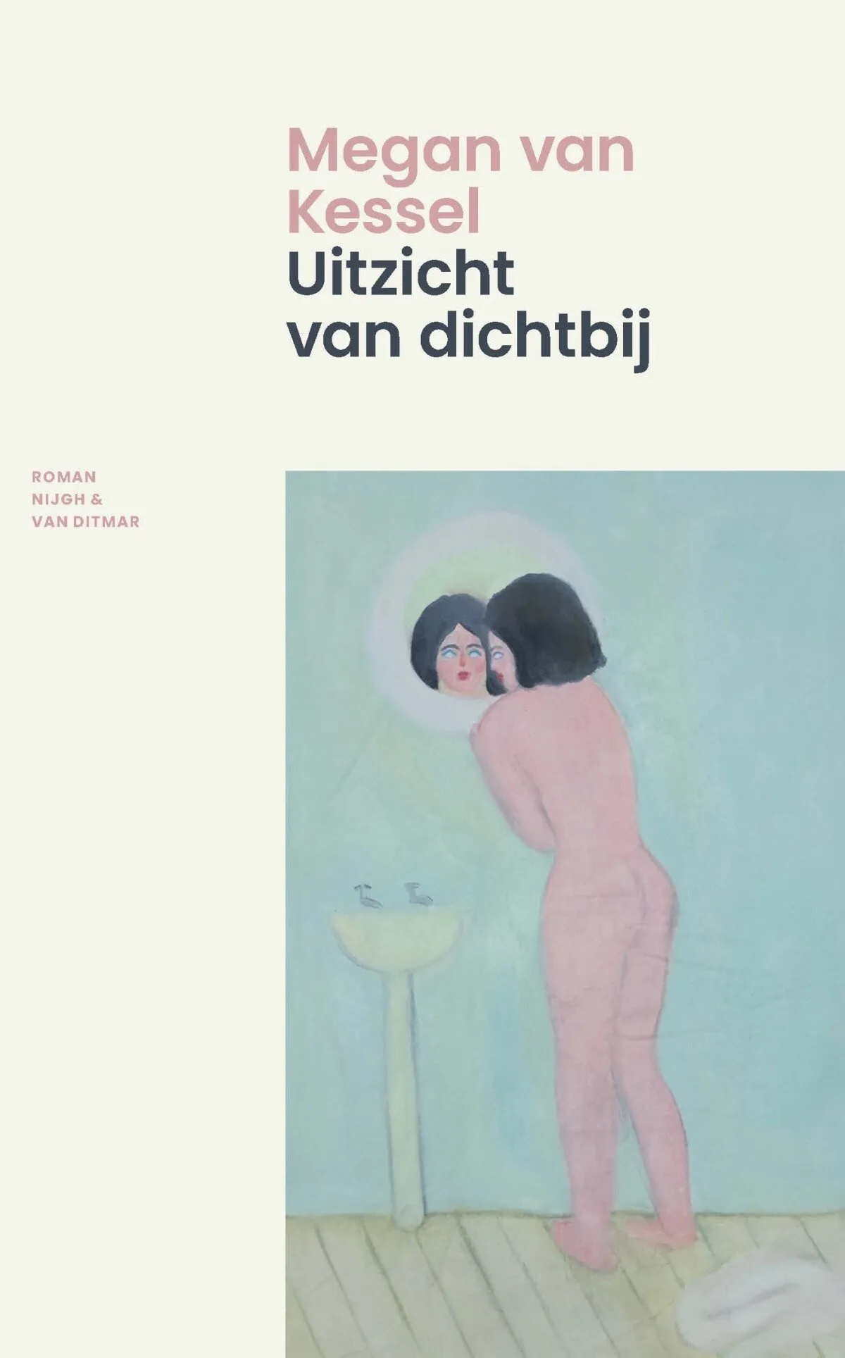 https://ls.codetech.nl/shops/264760/files/438763958/file.jpg