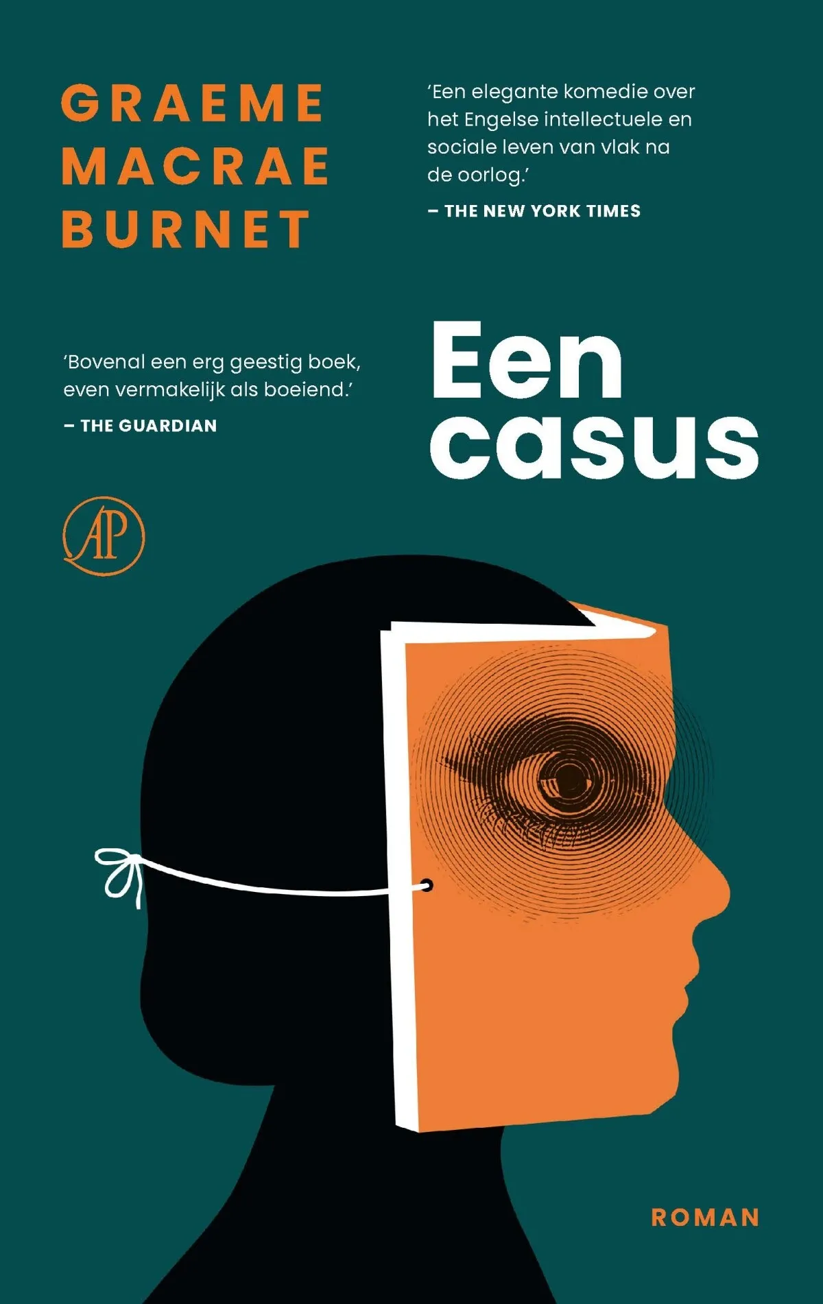 https://ls.codetech.nl/shops/264760/files/438763965/file.jpg