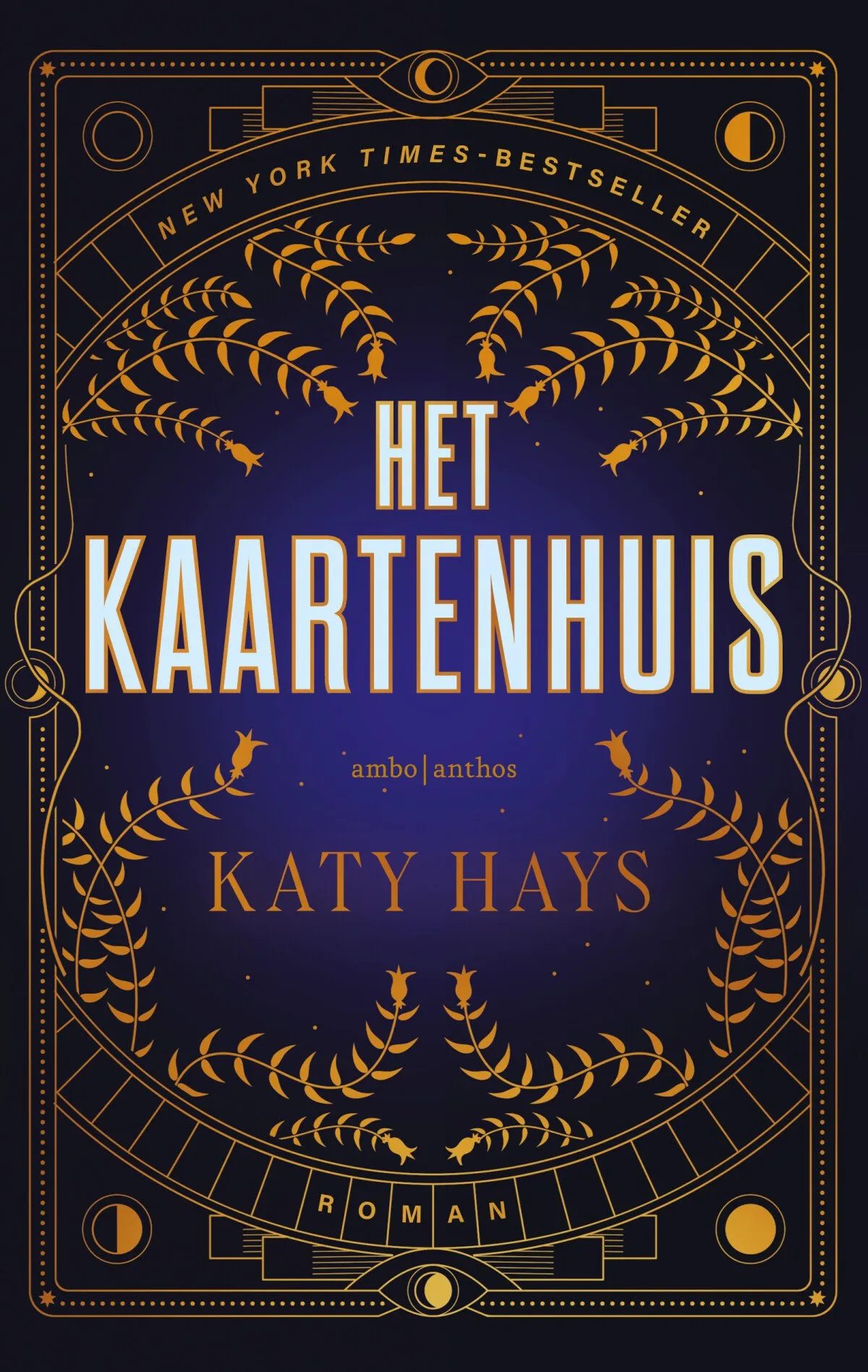 https://ls.codetech.nl/shops/264760/files/438763988/file.jpg