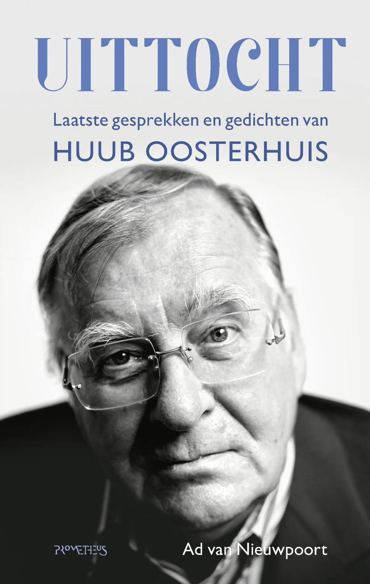 https://ls.codetech.nl/shops/264760/files/438764013/file.jpg