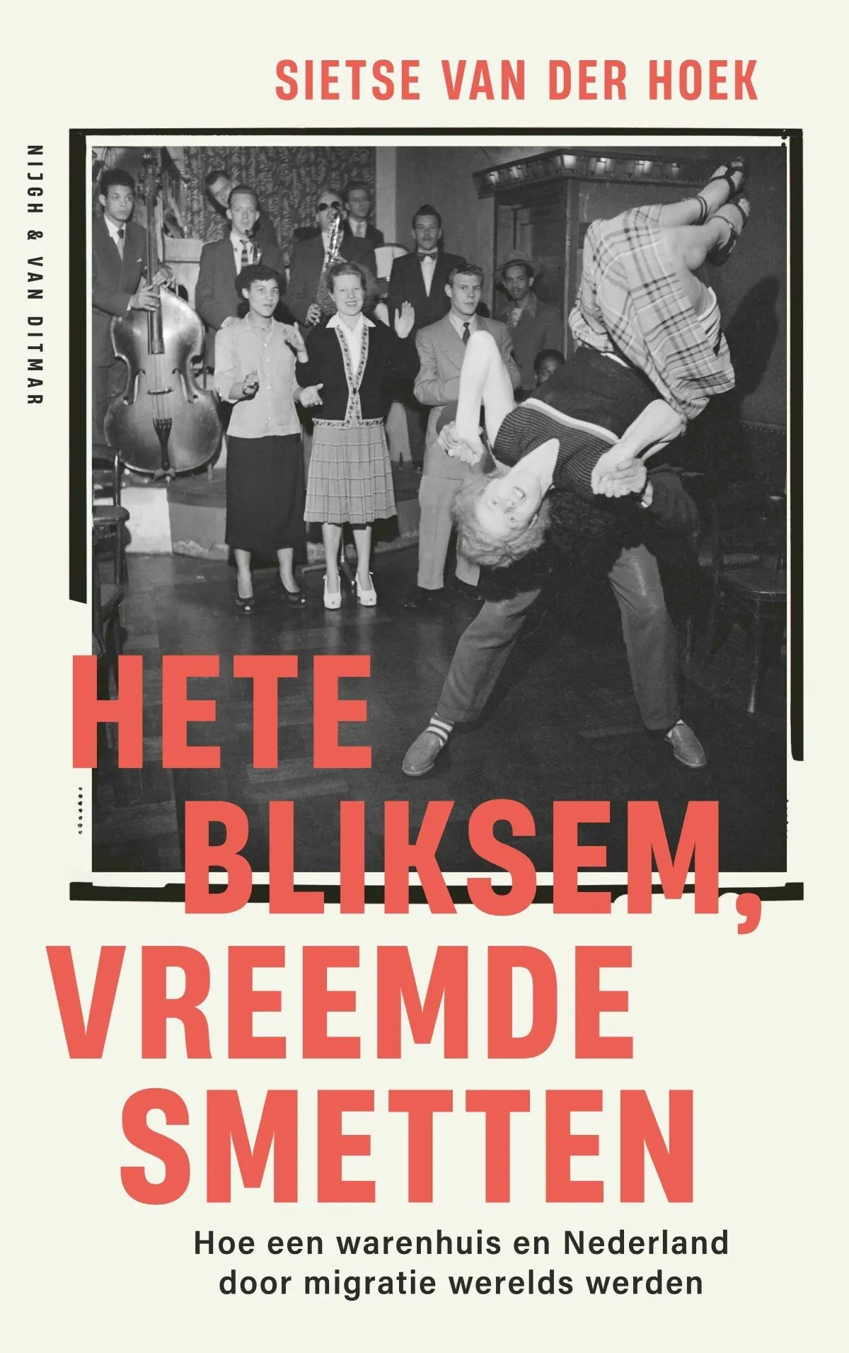 https://ls.codetech.nl/shops/264760/files/438764052/file.jpg