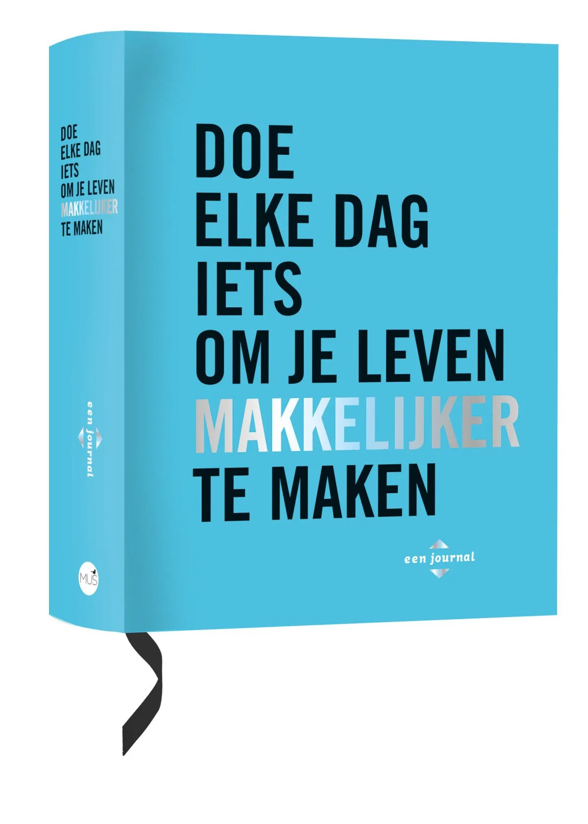 https://ls.codetech.nl/shops/264760/files/438764074/file.jpg