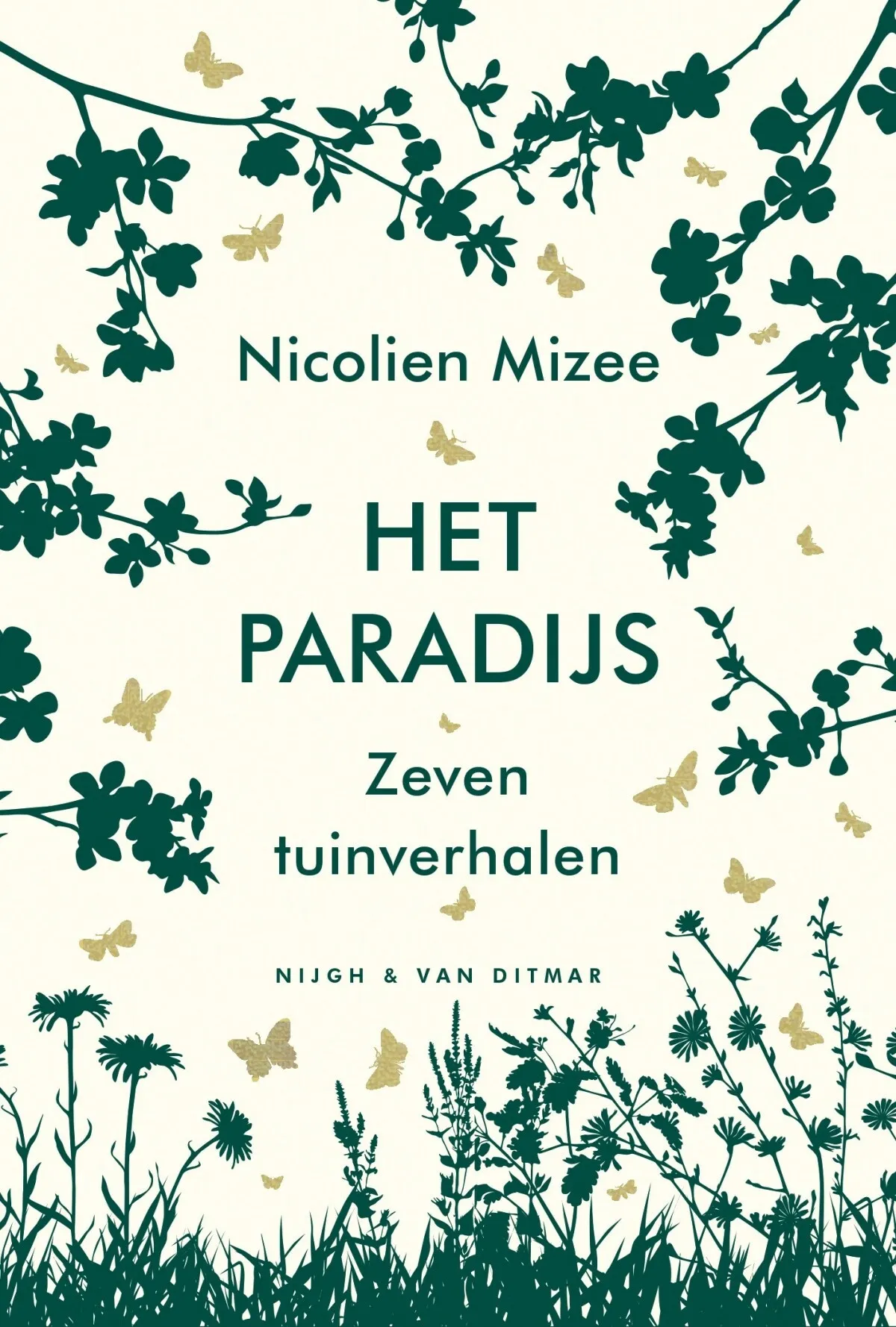 https://ls.codetech.nl/shops/264760/files/438764111/file.jpg