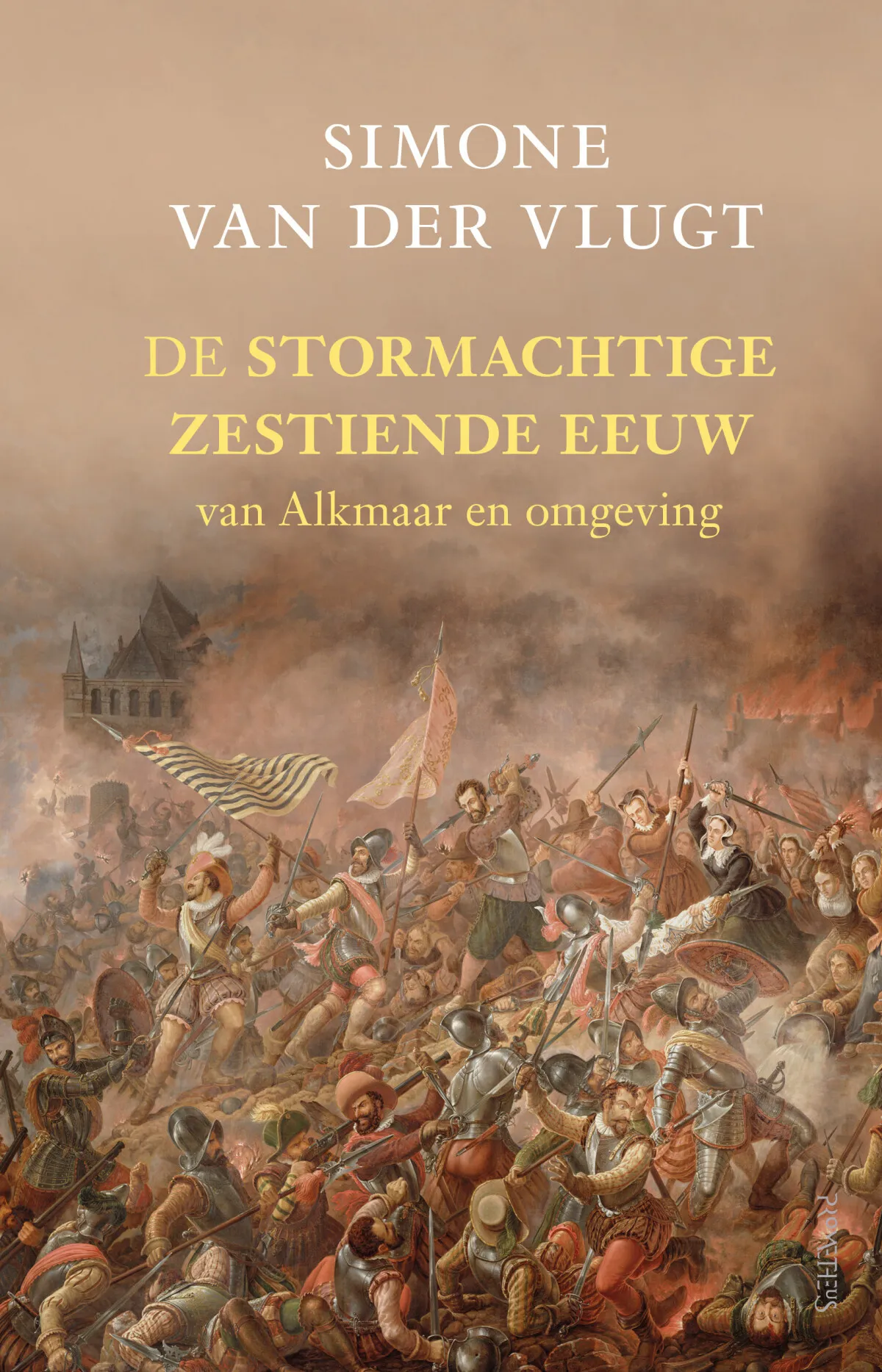 https://ls.codetech.nl/shops/264760/files/438764142/file.jpg