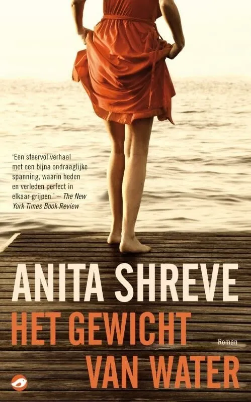 https://ls.codetech.nl/shops/264760/files/438764179/file.jpg